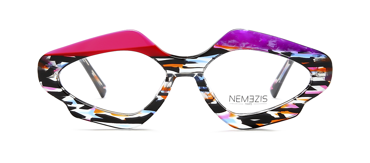 Nemezis OUREA C1